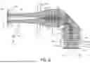 Fig. 27 - LIGHT ENERGY EXCITER
