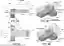 Fig. 28 - LIGHT ENERGY EXCITER