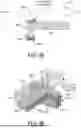 Fig. 29 - LIGHT ENERGY EXCITER