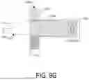 Fig. 30 - LIGHT ENERGY EXCITER
