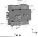 Fig. 31 - LIGHT ENERGY EXCITER