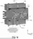 Fig. 32 - LIGHT ENERGY EXCITER
