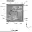 Fig. 33 - LIGHT ENERGY EXCITER