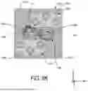 Fig. 34 - LIGHT ENERGY EXCITER