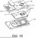 Fig. 35 - LIGHT ENERGY EXCITER