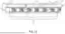 Fig. 37 - LIGHT ENERGY EXCITER