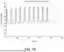 Fig. 42 - LIGHT ENERGY EXCITER