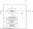 Fig. 01 - Waveguide Display Having Gratings with Continuous Phase Shifting