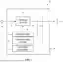 Fig. 02 - Waveguide Display Having Gratings with Continuous Phase Shifting
