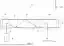 Fig. 03 - Waveguide Display Having Gratings with Continuous Phase Shifting