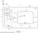 Fig. 05 - Waveguide Display Having Gratings with Continuous Phase Shifting