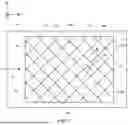 Fig. 06 - Waveguide Display Having Gratings with Continuous Phase Shifting