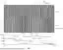 Fig. 08 - Waveguide Display Having Gratings with Continuous Phase Shifting