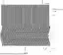 Fig. 09 - Waveguide Display Having Gratings with Continuous Phase Shifting