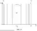 Fig. 11 - Waveguide Display Having Gratings with Continuous Phase Shifting