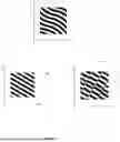 Fig. 13 - Waveguide Display Having Gratings with Continuous Phase Shifting