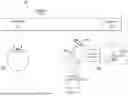 Fig. 03 - SYSTEMS AND METHODS FOR LIGHT RECYCLING USING POLARIZATION AT AN INCOUPLER AND A REFLECTIVE STRUCTURE