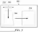 Fig. 04 - SYSTEMS AND METHODS FOR LIGHT RECYCLING USING POLARIZATION AT AN INCOUPLER AND A REFLECTIVE STRUCTURE