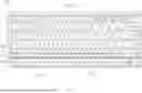 Fig. 05 - LIGHTING BOARD, BACKLIT MODULE, BACKLIT KEYSWITCH AND KEYBOARD