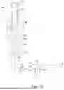 Fig. 08 - OPTICAL FIBER WITH REDUCED ATTENUATION