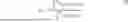 Fig. 09 - OPTICAL FIBER WITH REDUCED ATTENUATION