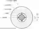 Fig. 01 - OPTICAL FIBER