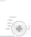 Fig. 02 - OPTICAL FIBER