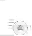 Fig. 03 - OPTICAL FIBER