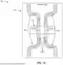 Fig. 02 - PHOTONIC ELEMENT AND NETWORK OF PHOTONIC ELEMENTS