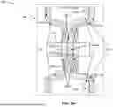 Fig. 08 - PHOTONIC ELEMENT AND NETWORK OF PHOTONIC ELEMENTS