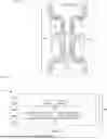 Fig. 01 - PHOTONIC ELEMENT AND NETWORK OF PHOTONIC ELEMENTS