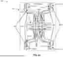 Fig. 05 - PHOTONIC ELEMENT AND NETWORK OF PHOTONIC ELEMENTS
