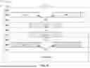 Fig. 10 - PHOTONIC ELEMENT AND NETWORK OF PHOTONIC ELEMENTS