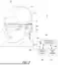 Fig. 03 - EYEPIECE FOR VIRTUAL, AUGMENTED, OR MIXED REALITY SYSTEMS
