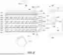 Fig. 06 - EYEPIECE FOR VIRTUAL, AUGMENTED, OR MIXED REALITY SYSTEMS