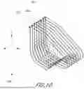 Fig. 12 - EYEPIECE FOR VIRTUAL, AUGMENTED, OR MIXED REALITY SYSTEMS