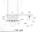 Fig. 14 - EYEPIECE FOR VIRTUAL, AUGMENTED, OR MIXED REALITY SYSTEMS