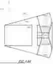 Fig. 16 - EYEPIECE FOR VIRTUAL, AUGMENTED, OR MIXED REALITY SYSTEMS