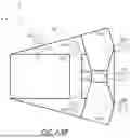 Fig. 17 - EYEPIECE FOR VIRTUAL, AUGMENTED, OR MIXED REALITY SYSTEMS