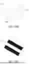 Fig. 22 - EYEPIECE FOR VIRTUAL, AUGMENTED, OR MIXED REALITY SYSTEMS