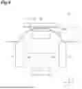 Fig. 07 - FUSION SPLICER