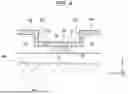 Fig. 05 - ISOLATOR, OPTICAL SWITCH, OPTICAL TRANSMITTER AND RECEIVER, DATA CENTER, AND ISOLATOR MANUFACTURING METHOD