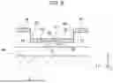 Fig. 07 - ISOLATOR, OPTICAL SWITCH, OPTICAL TRANSMITTER AND RECEIVER, DATA CENTER, AND ISOLATOR MANUFACTURING METHOD