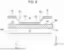Fig. 09 - ISOLATOR, OPTICAL SWITCH, OPTICAL TRANSMITTER AND RECEIVER, DATA CENTER, AND ISOLATOR MANUFACTURING METHOD