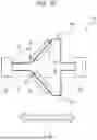 Fig. 11 - ISOLATOR, OPTICAL SWITCH, OPTICAL TRANSMITTER AND RECEIVER, DATA CENTER, AND ISOLATOR MANUFACTURING METHOD