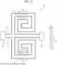Fig. 12 - ISOLATOR, OPTICAL SWITCH, OPTICAL TRANSMITTER AND RECEIVER, DATA CENTER, AND ISOLATOR MANUFACTURING METHOD