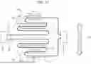 Fig. 14 - ISOLATOR, OPTICAL SWITCH, OPTICAL TRANSMITTER AND RECEIVER, DATA CENTER, AND ISOLATOR MANUFACTURING METHOD