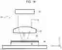 Fig. 15 - ISOLATOR, OPTICAL SWITCH, OPTICAL TRANSMITTER AND RECEIVER, DATA CENTER, AND ISOLATOR MANUFACTURING METHOD