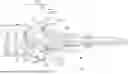 Fig. 01 - PROJECTION DEVICE