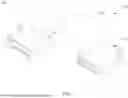 Fig. 02 - PROJECTION DEVICE